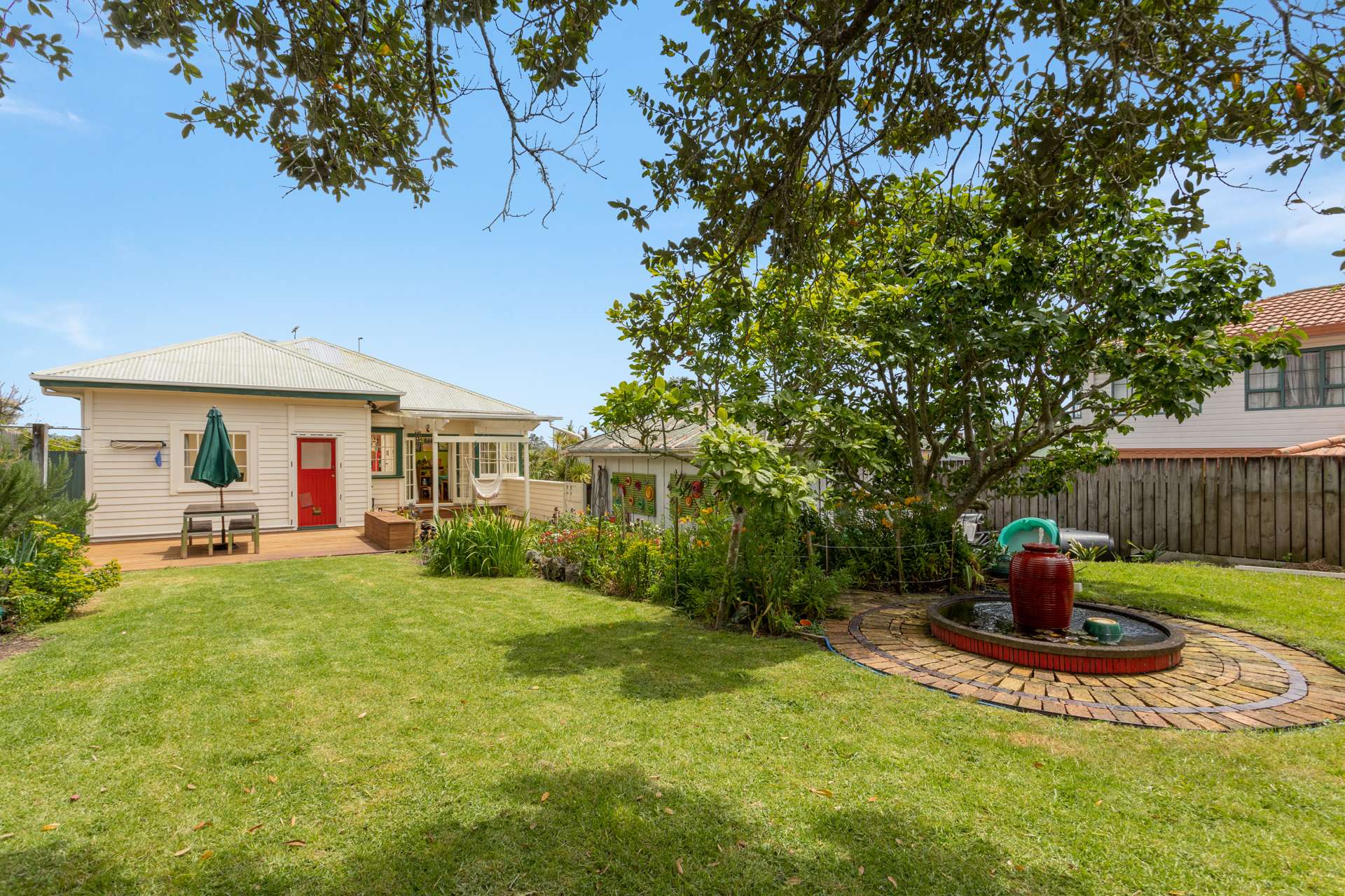 176 Carrington Road Mount Albert_0