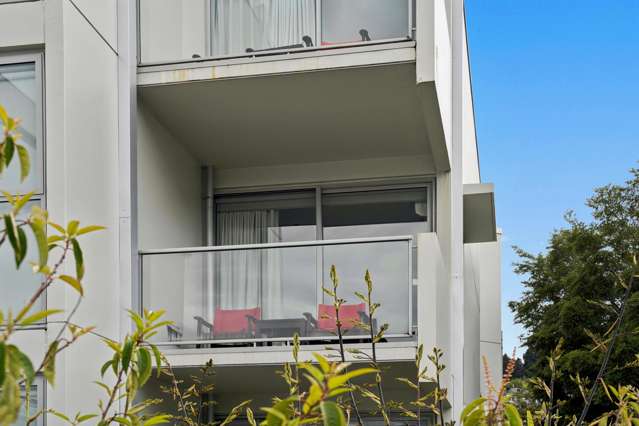 Investment Opportunity