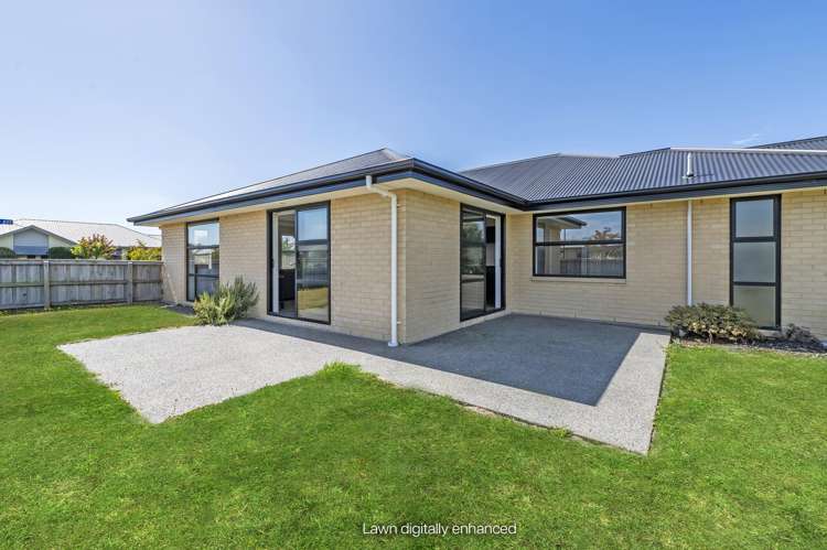 23 Palladio Avenue Leeston_25