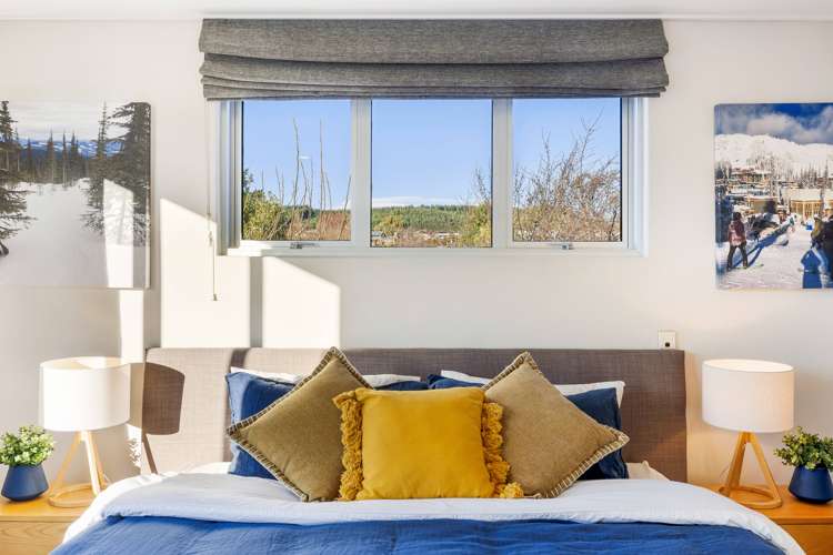 12 Waimana Place Wanaka_27