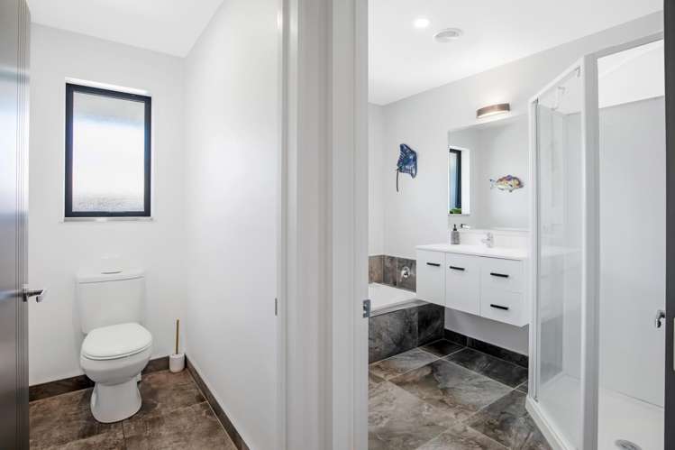 68 Hungerford Drive Rolleston_19