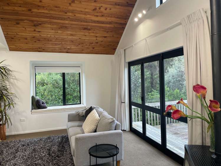 12a Dudley Terrace_2