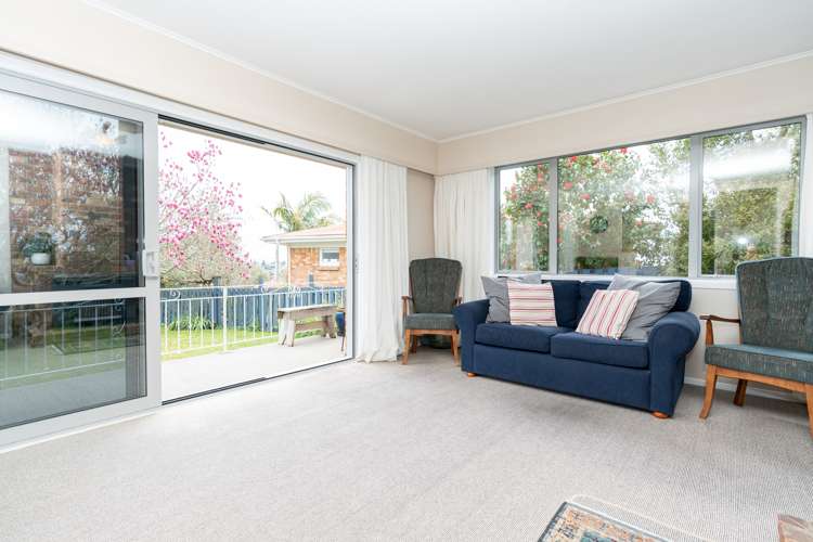 6 Thomson Avenue Dinsdale_16