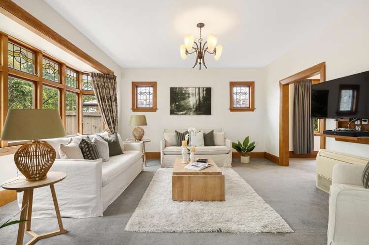 86 Bletsoe Avenue Spreydon_3