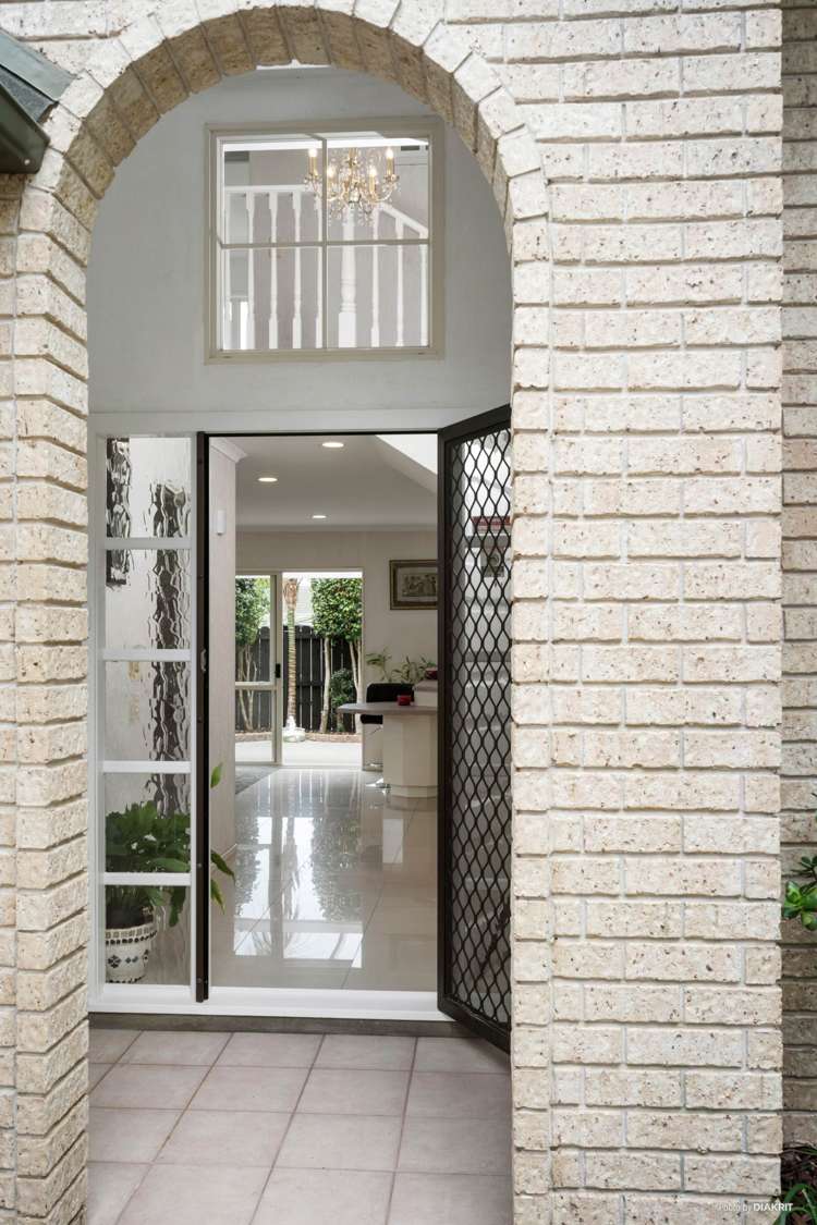 2/14 Casabella Court Northpark_17