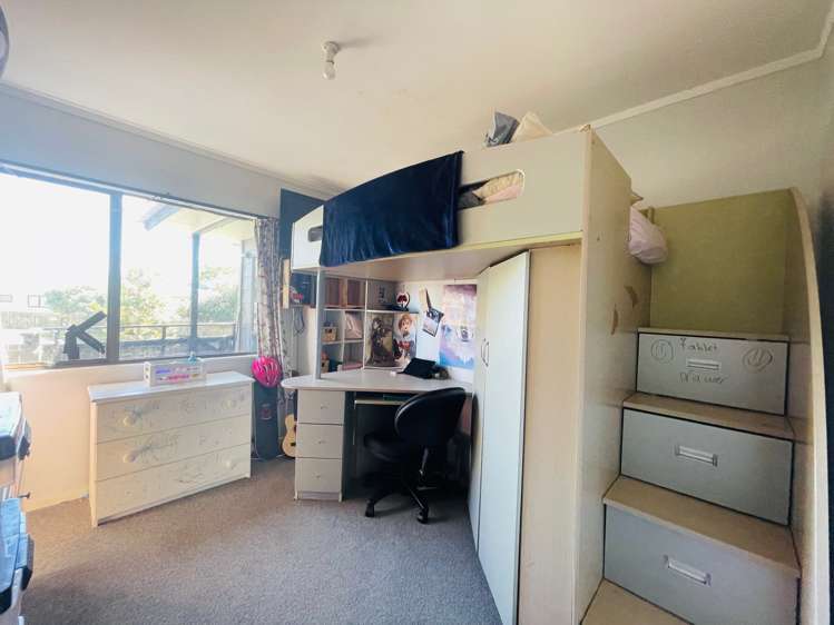 11 Tutea Place Paengaroa_9