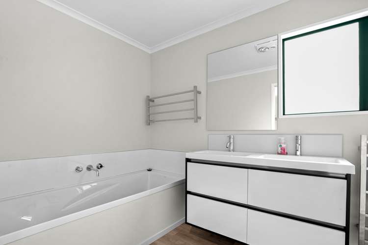 8 Letts Gully Road Alexandra_11