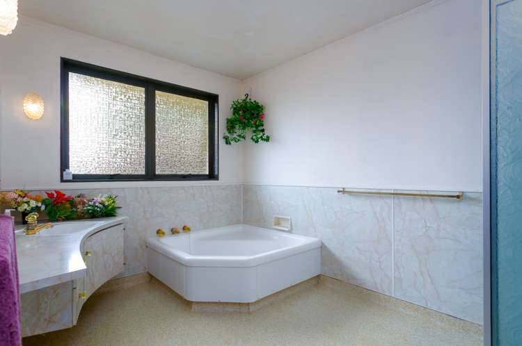 25 French Pass Road Cambridge_9