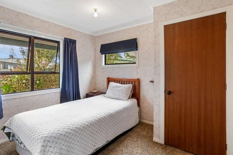 8 Parkland Place Whitianga_16