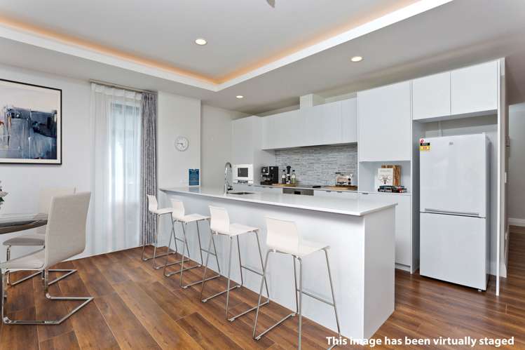 201/26 Library Lane Albany_4