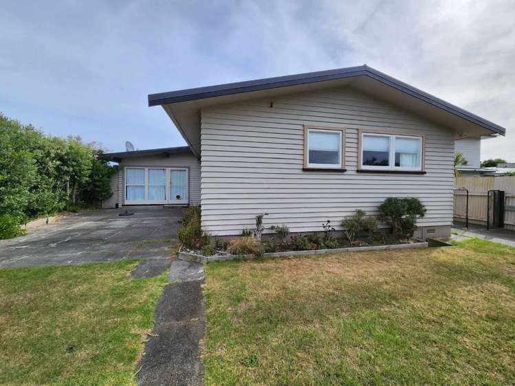 178 Karaka Street 1200 Whanganui Houses for Rent One Roof