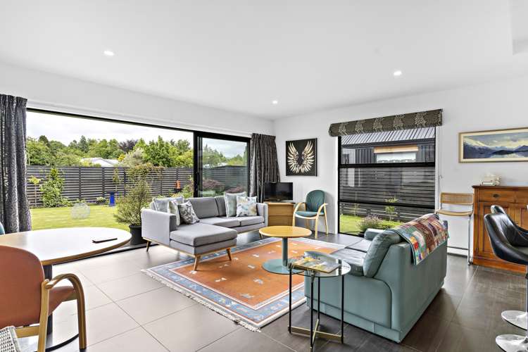 5 James Kidd Place Greytown_8