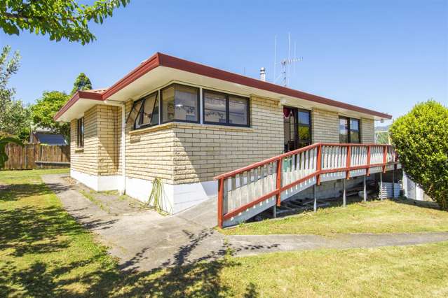 35 Cameron Road Te Puke_1