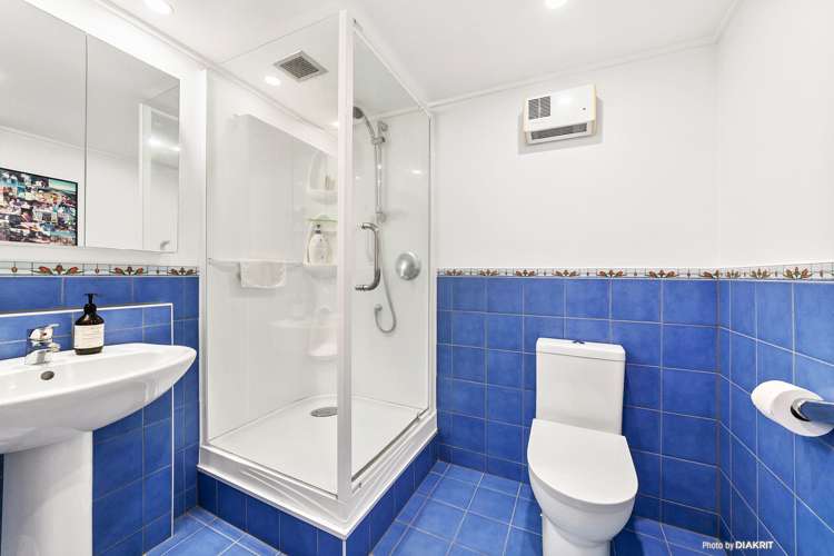 15/32 Hobson Street Thorndon_13