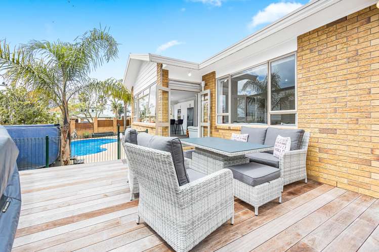 30 Vermeer Place West Harbour_16