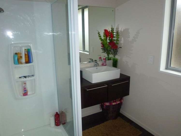 148 Coulson Road Paroa_12