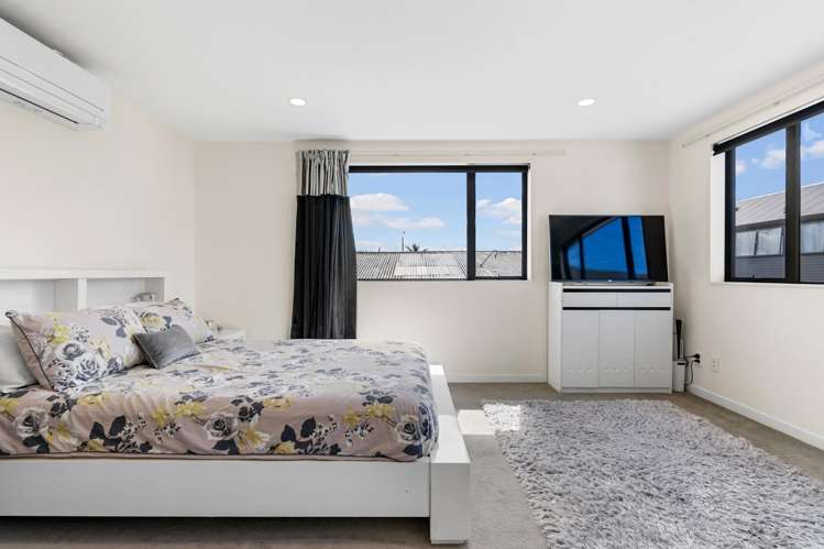 22A Jersey Avenue Mount Albert_11