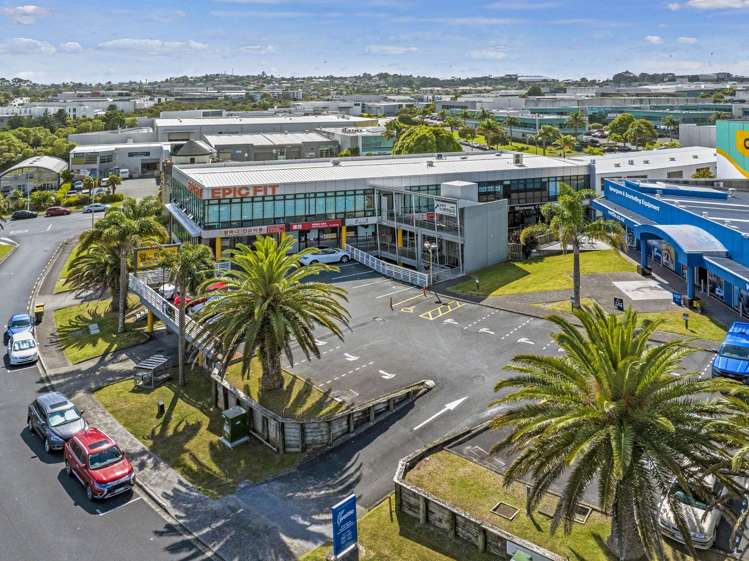 G/4 Arrenway Drive Albany_12