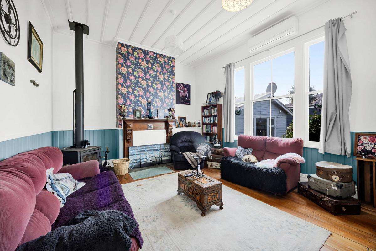 74 Union Street_4