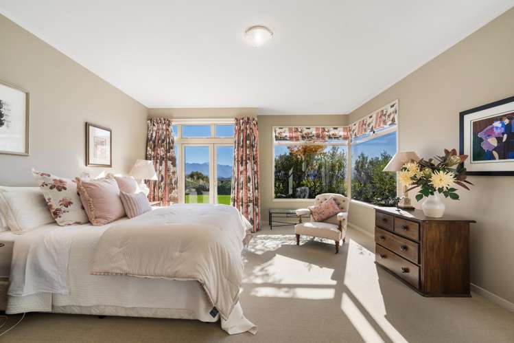 617 Mount Barker Road Wanaka_14