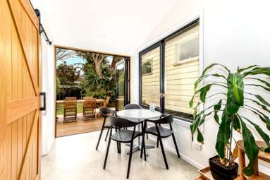 104 Britomart Street_4