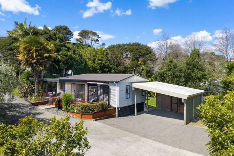 12C Primrose Street Raglan_8