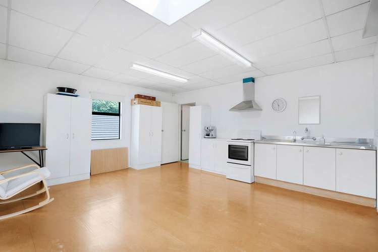 110D Saint Lukes Road Mt Albert_5