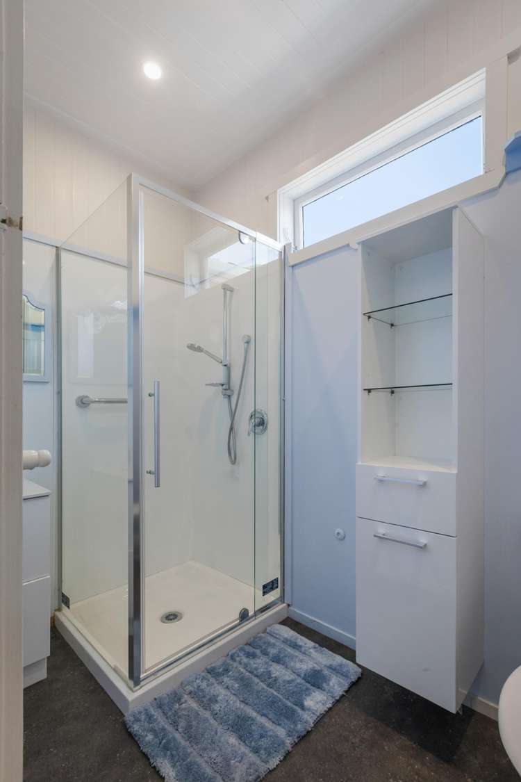 1 Russell Street Paeroa_11