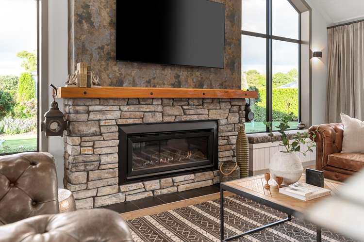 14 Shadbolt Drive Cambridge_4