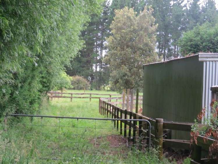 111 Tarr Road Ohaupo_26