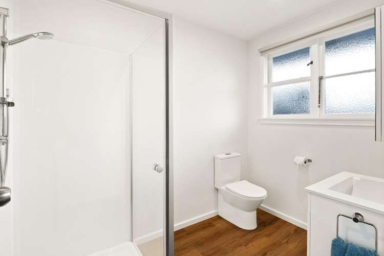 58 Stevenson Avenue Sawyers Bay_10