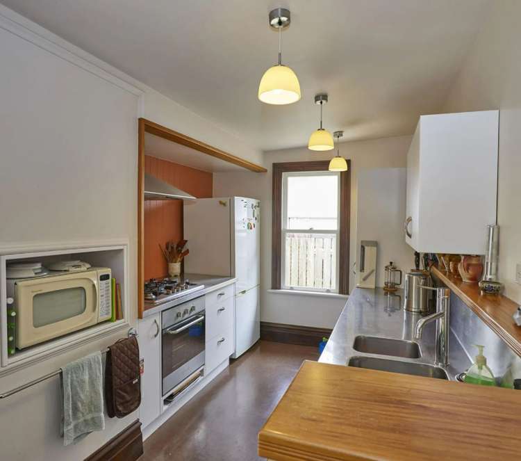 42 Wallace Street Mount Cook_13