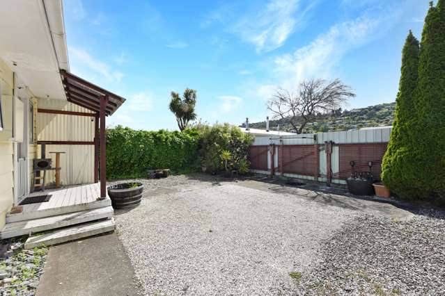 4/113 Muritai Street Tahunanui_1