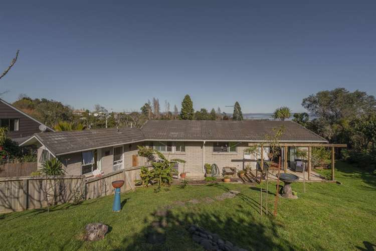 100 Mill Street Thames_19