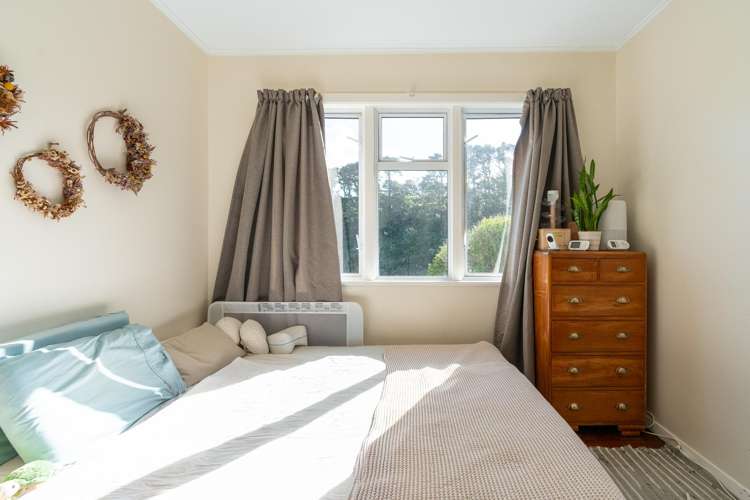3 Upoko Road Hataitai_18