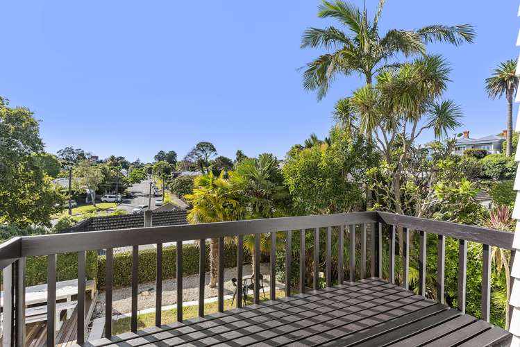 25 Windmill Road Mount Eden_6