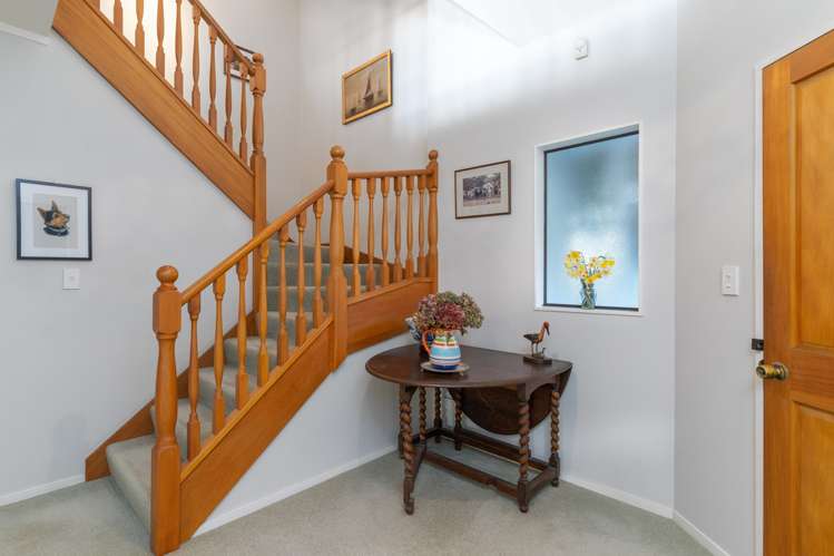 7 Rimu Street Masterton_9