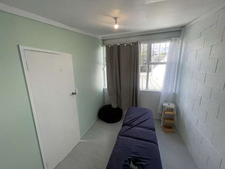 16-30 Pearn Place Northcote_5