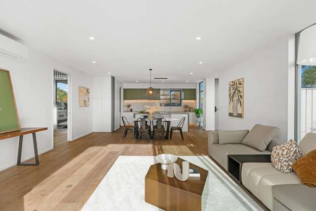 1/42 Browns Road St Albans_1