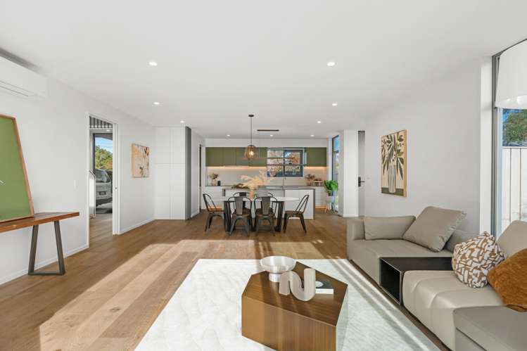 1/42 Browns Road St Albans_1