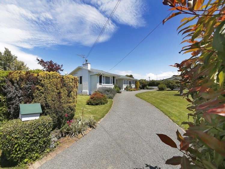 14 Cubitt Street Blenheim Central_4