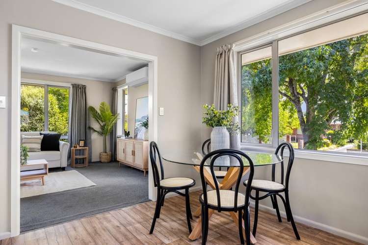 1/44 Lochee Road Upper Riccarton_5