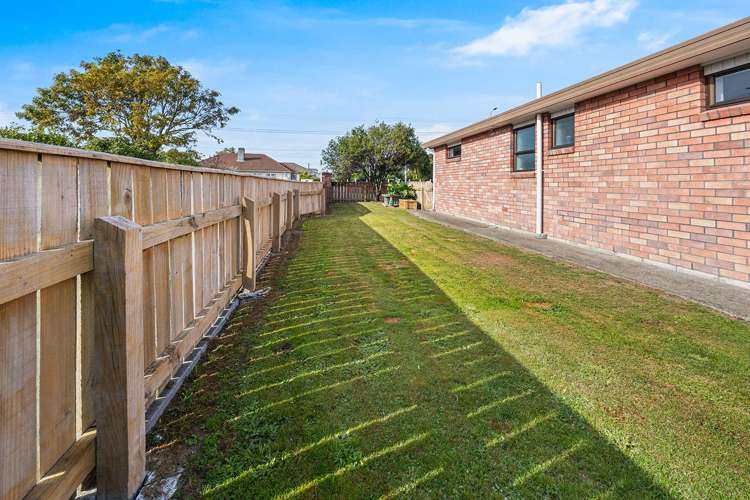 100 High Street Solway_16