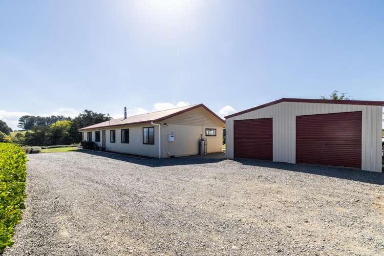 813 Crownthorpe Settlement Road Crownthorpe_17