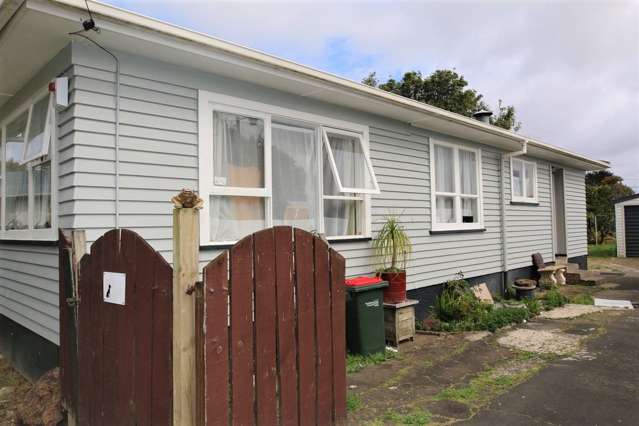 1/16 Wilson Place Papakura_1