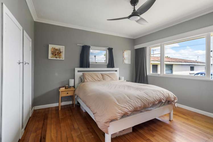 12 Hillstone Avenue 1072_8