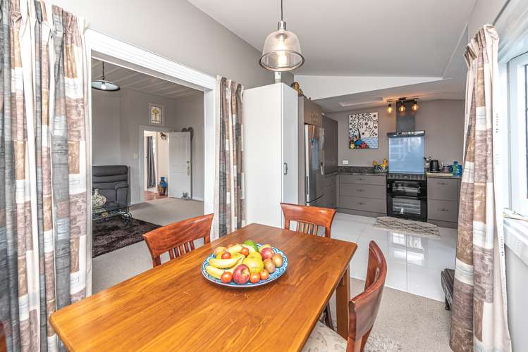 57 Pitt Street Wanganui Central_23