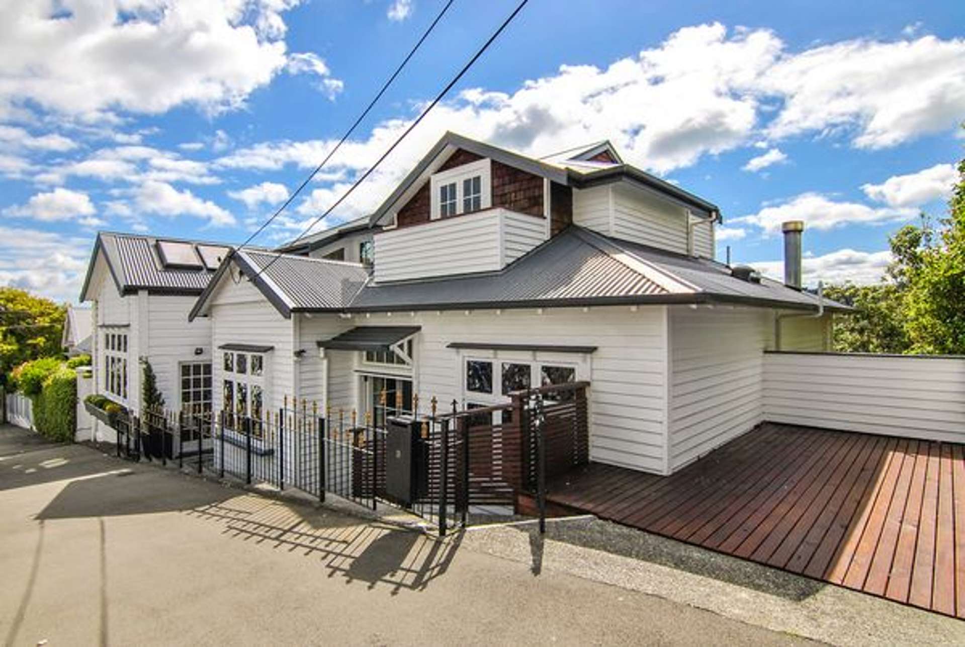 51 Thompson Street Mount Cook_0