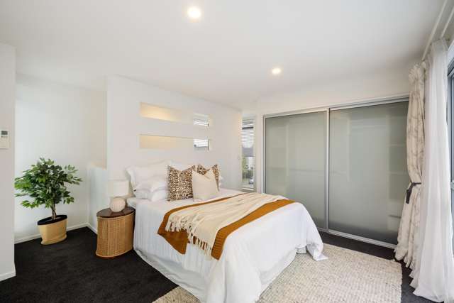 51 Conference Street Christchurch Central_3