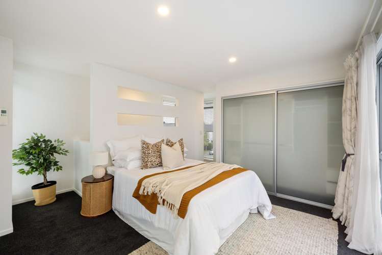 51 Conference Street Christchurch Central_3